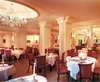 Grand Hotel Therme Trieste & Victoria 